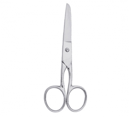 House hold Scissors